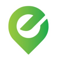 EXPERT MANAGEMENT SERVICES logo - Similar company to Expert Management Services Group