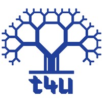 t4u Pvt. Ltd. logo - Similar company to Rane T4U Private Limited