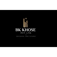 BK Khose Pvt Ltd logo - Similar company to Lts