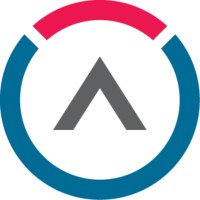 Allnorth Consultants Limited logo - Similar company to Inline Group Inc.