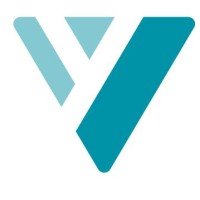 Visa4you Deutschland logo - Similar company to Visa4You