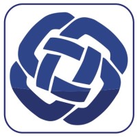 Rose Law A Professional Corporation