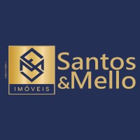 Santos & Mello Imóveis logo - Similar company to Grupo Liboredo