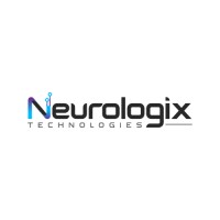 Neurologix Technologies Private Limited logo - Similar company to Beenait Solutions