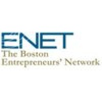 The Boston Entrepreneurs' Network (dupe)