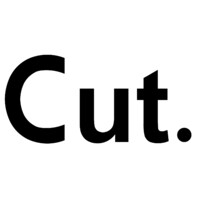 CUT. by SLOC logo - Similar company to Mister-Fi.Com