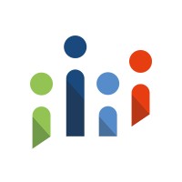IXEMELIS logo - Similar company to Cactus It