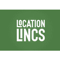 LocationLincs logo - Similar company to Mxm Casting