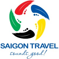 Saigon Travel