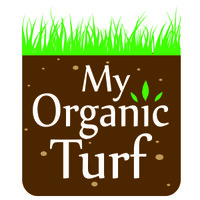 My Organic Turf logo - Similar company to Terra Home Solutions Llc