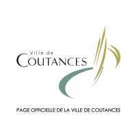 Ville de Coutances logo - Similar company to Qualite Informatique