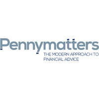 Pennymatters Limited logo - Similar company to Highclere Wealth