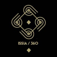 ISSIA360 logo - Similar company to Sie Sistemas