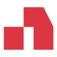 Noah Technologies logo - Similar company to Appsgenii Technologies