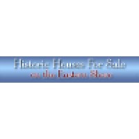 historichouseforsale logo - Similar company to Brightdox Inc.