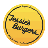 Jessie's Burgers logo - Similar company to Big Interactive