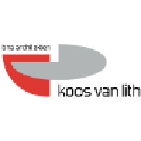 Koos Van Lith Bna Architekten
