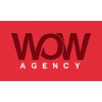 The Wow Agency (London Metropolitan University)