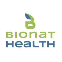 Bionathealth logo - Similar company to Plan Best