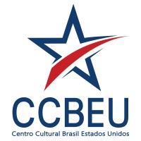 CCBEU Sorocaba logo - Similar company to Ccbeu Sorocaba - Centro Cultural Brasil - Estados Unidos