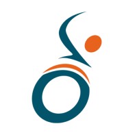 APF Formation logo - Similar company to Neosocial