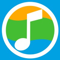 Provo Music Magazine logo - Similar company to Ad Pub Hub