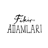 Fikir Adamları Reklam Ajansı logo - Similar company to Farklı Bir Fikir Reklam Ajansı