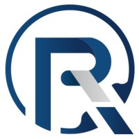 Ricaurte Precision Inc. (RPI) logo - Similar company to Socal Ntma