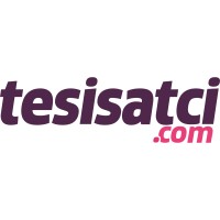 Tesisatci.Com