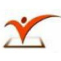Mark Infotech Inc logo - Similar company to Data Cabling Service, Inc.