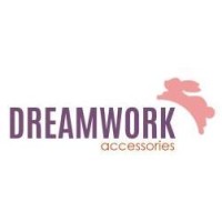 Yiwu Dreamwork fashion accessories supplier logo - Similar company to Yiwu Jiyue Import & Export Co., Ltd.