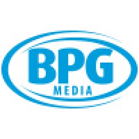 Bpg Media