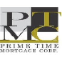 Prime Time Mortgage Corp.