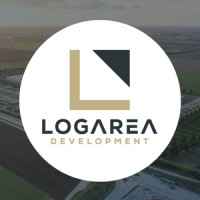LOGAREA Development GmbH logo - Similar company to Double Iron Consulting