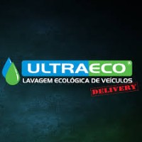 Ultraeco São Paulo_1 logo - Similar company to Franquia Ultraeco - Lavagem Ecológica De Veículos
