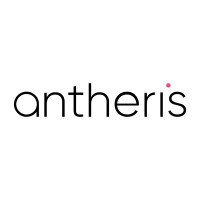 Antheris Clinics logo - Similar company to Techsupport Armenia