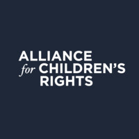 Alliance for Children's Rights logo - Similar company to Children'S Law Center Of California