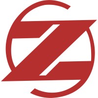 Geocal Mineracoes Ltda logo - Similar company to Geocal