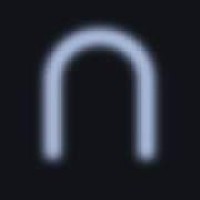 NANO STUDIO ARCHITETTURA logo - Similar company to .L736
