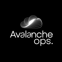 Avalanche Ops logo - Similar company to Asomis It Security