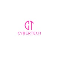 Cybertech Consultoria