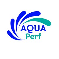 Aqua Pool Performance logo - Similar company to Aqua Pool & Spa