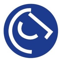 Eurotay logo - Similar company to Interpak