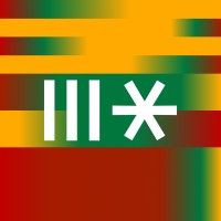 Third What logo - Similar company to Redkroft.