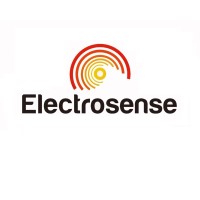 Electrosense Yaşam ve Çalışma Alanı Sağlık Ölçümleri logo - Similar company to Orsabil