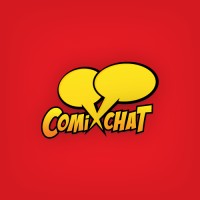 Comixchat