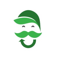 ScrapUncle logo - Similar company to W3 Dev