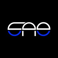SAE Distribuciones logo - Similar company to Sound Architecture