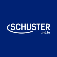 Schuster Equipamentos Odontológicos logo - Similar company to Icosaedro Construtora