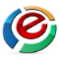 Estore Seller